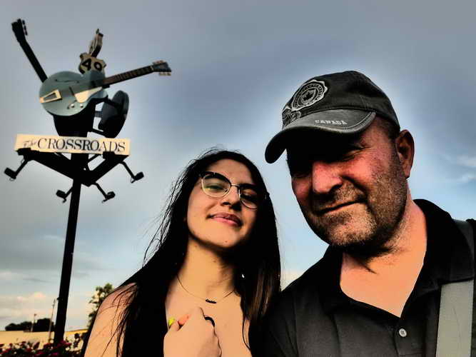 USACAN_2019-07-07 19-43-09_P1040545